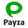 Register to Payza for FREE!